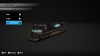 Train Sim World 2® 2021-04-11 08-46-29.png