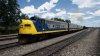 F7 CSX c.jpg