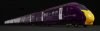 Screenshot_20210410_215732.jpg