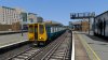 508v.jpg