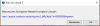 ERROR TSW 2.png