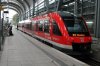 regionalbahn_kiel-624x415.jpg
