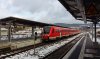 2017.01.20.Arnsberg.Bahn_.jpg