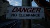 335b7b5c-cb9b-4715-b720-b1e104d770f5.jpeg