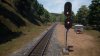 71f8ed92-d701-4525-abff-3a55b5cbec0e.jpeg