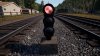 575872c5-6b5c-4219-8e6c-0f0c4b0d9e3d.jpeg