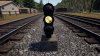 655bf19a-3dfe-4b66-b8cc-fd0ab51c084c.jpeg