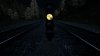 be4130ba-d0a4-419d-97ce-74dd00173067.jpeg