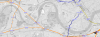 wll.png