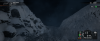 Screenshot (26).png