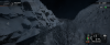 Screenshot (27).png