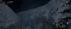 Screenshot (28).png