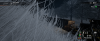 Screenshot (29).png