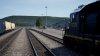 ce7ba9eb-77c5-430c-aee6-796cb19623f7.jpg