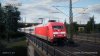 RailfanFest_2021_Watermarked_Screenshots_DB_BR_101_1920x1080--2-.jpg