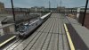 602 East.jpg