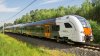 desiro-hc-rrx-teaser.jpg