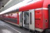 img_7271_dostoneuqemk.jpg