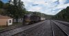 TSW2_David_1618243837_00.jpg