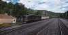 TSW2_David_1618243825_00.jpg