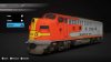 Train Sim World 2_20210412191531.jpg