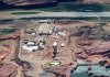 3-intrepid-potash-evaporation-ponds-aerial-view-in-moab-utah-david-oppenheimer.jpg