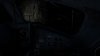 pockets-of-light-1.jpg