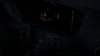 pockets-of-light-2.jpg