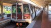 D57B12D6-ADB2-4257-A14E-A4FBF7243685.jpeg