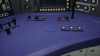 ED9D93AF-1E84-4175-BF59-AA102D23115B.png