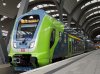 D1912152-6049-4BD3-9BF1-66B704922355.jpeg