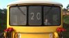 Screenshot_South Western Main Line - Southampton to Bournemouth_50.72840--1.85336_06-36-15.jpg