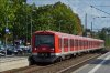 in-brunsbuettel-faehrt-s-bahn-br-675059.jpg