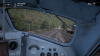 TS2Prototype-Win64-Shipping 2021-04-13 19-46-41.png