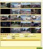 screenshotmanager.jpg