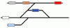TS-RULE2.gif