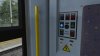 Screenshot_ECML London - Peterborough_51.90048--0.20642_10-31-46.jpg