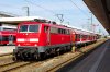 1280px-111_214-3_Nürnberg_Hbf,_2013.jpg