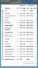 BEA86EA4-1567-42C3-A8FD-F45F87A6B79C.png