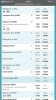 3F4BEE47-3EE4-4708-AFEB-F203D9F2B005.png