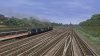 Screenshot_Ay Valley_51.55764--1.75234_11-49-38.jpg