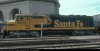 ATSF_5932_TV780805S2614u.jpg