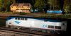 Amtrak_night1.jpg
