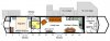 GN441plan1.jpg