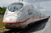 DB-Baureihe_407.jpg