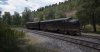 TSW2_David_1618485652_00.jpg