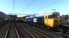 Screenshot_North Wales Coastal_53.09061--2.43409_07-32-34.jpg