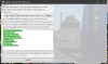 Screenshot 2021-04-16 07.09.31.png