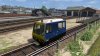 Screenshot_The Isle of Wight_50.72335--1.15730_11-00-27.jpg