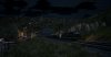 TSW2_Reventloff_1618249101_00.jpg